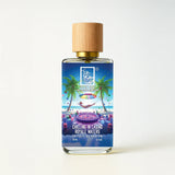 chilling-in-casino-royale-waters-Front