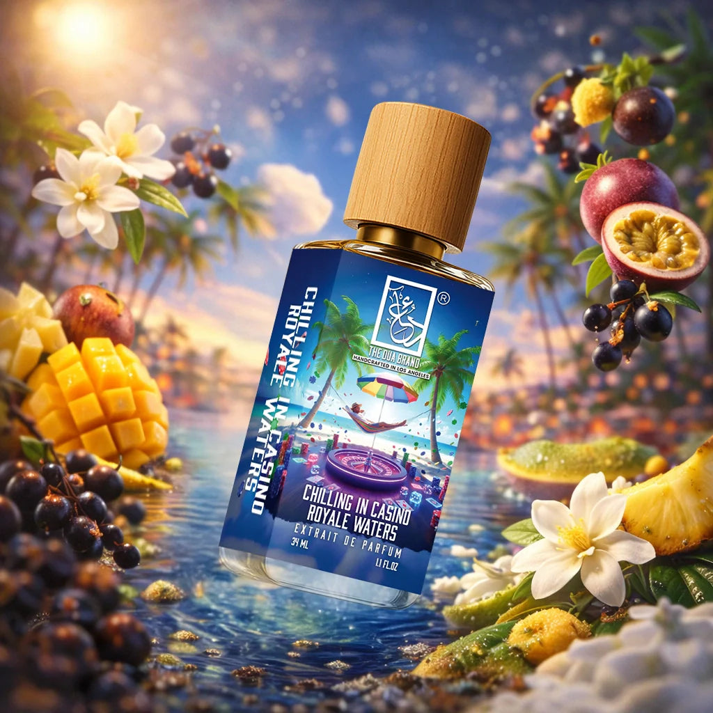 chilling-in-casino-royale-waters-tilt