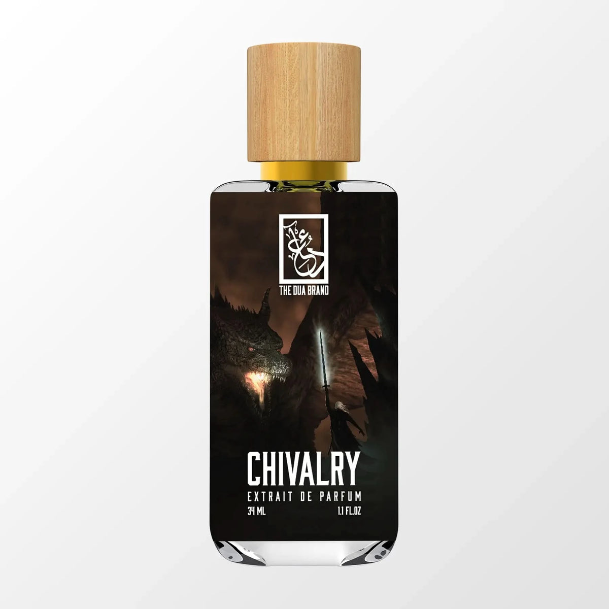 chivalry-front