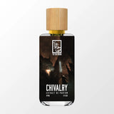 chivalry-front