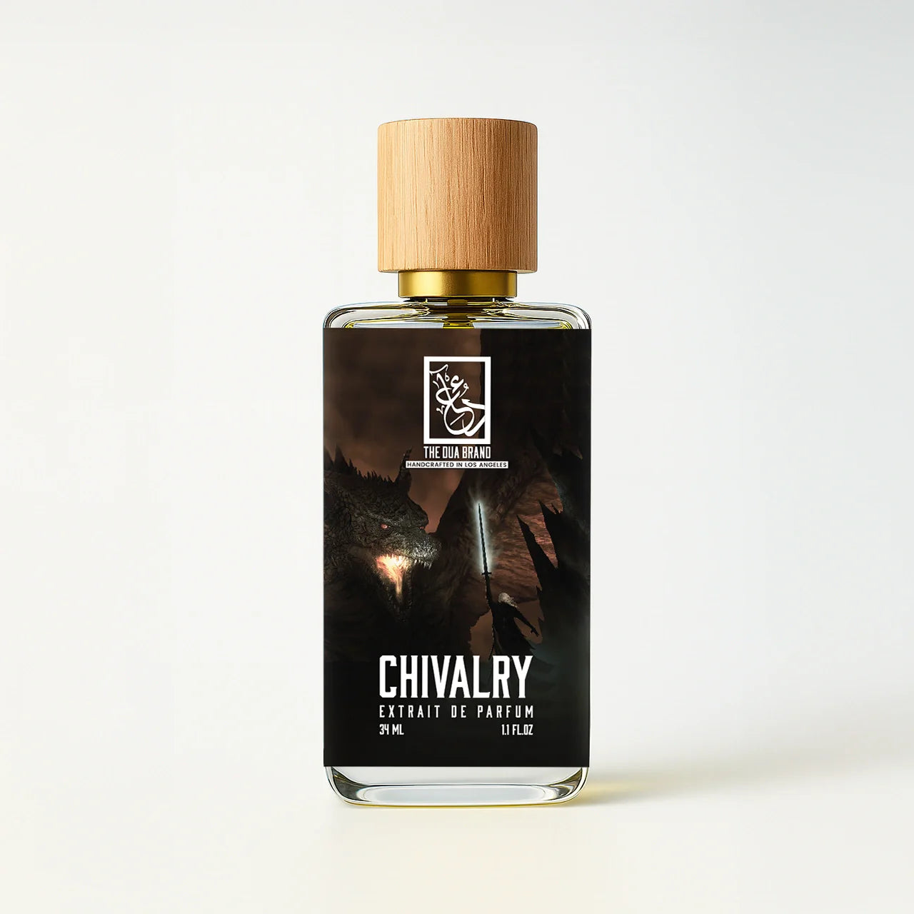 chivalry-front