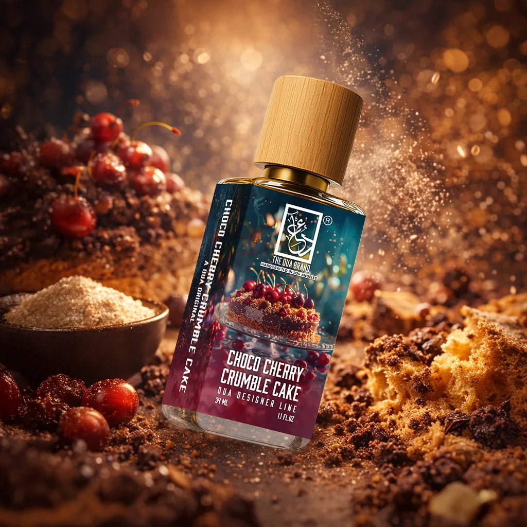 choco-cherry-crumble-cake-tilt