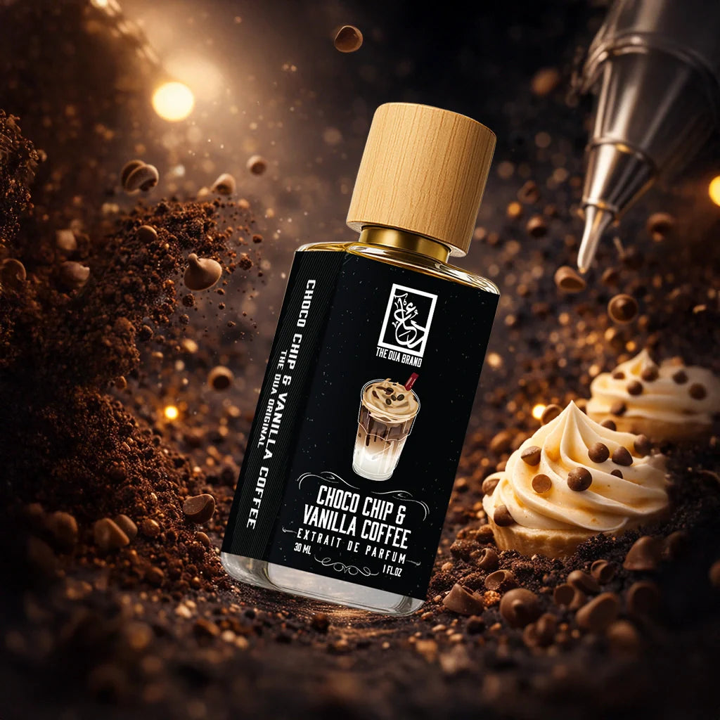 choco-chip-vanilla-coffee-tilted