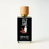 choco-milk-spice-front