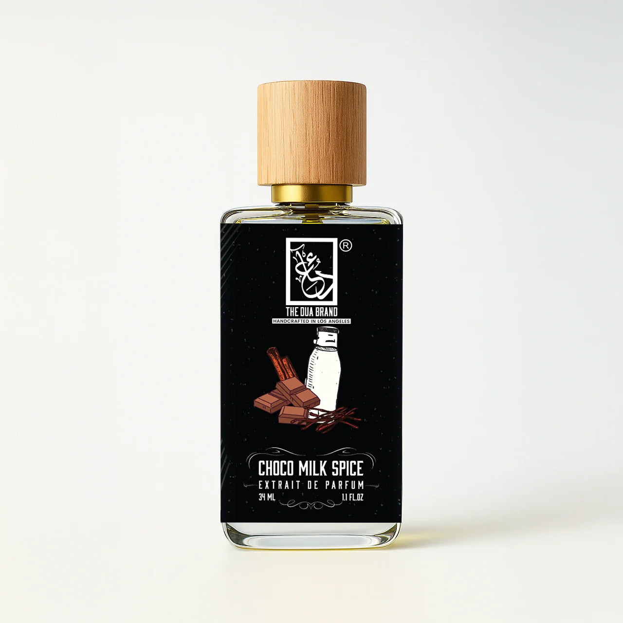 choco-milk-spice-front