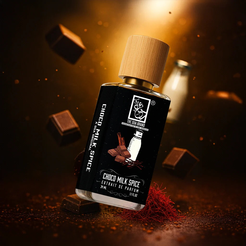 choco-milk-spice-tilted