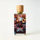 chocolate-casino-royale-front