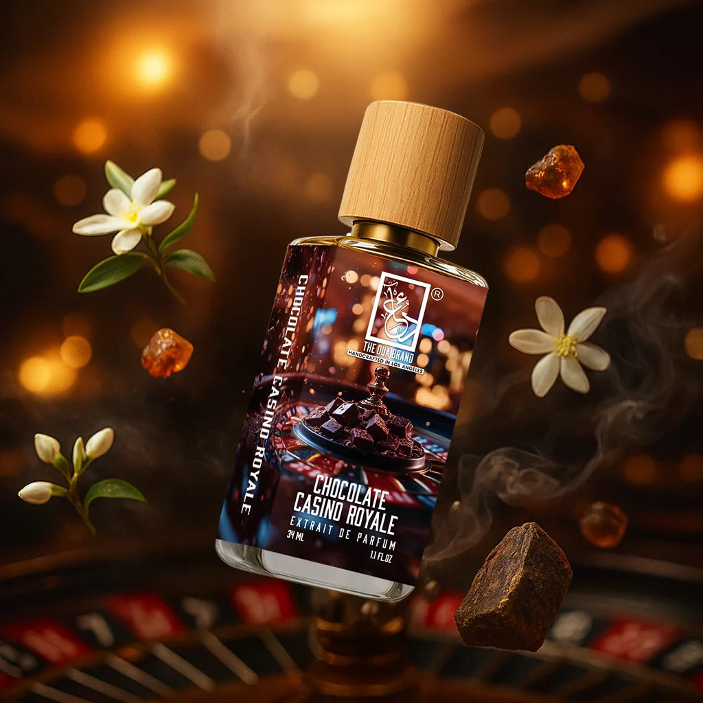 chocolate-casino-royale-tilted