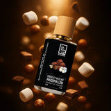 chocolate-hazelnut-marshmallow-tilted