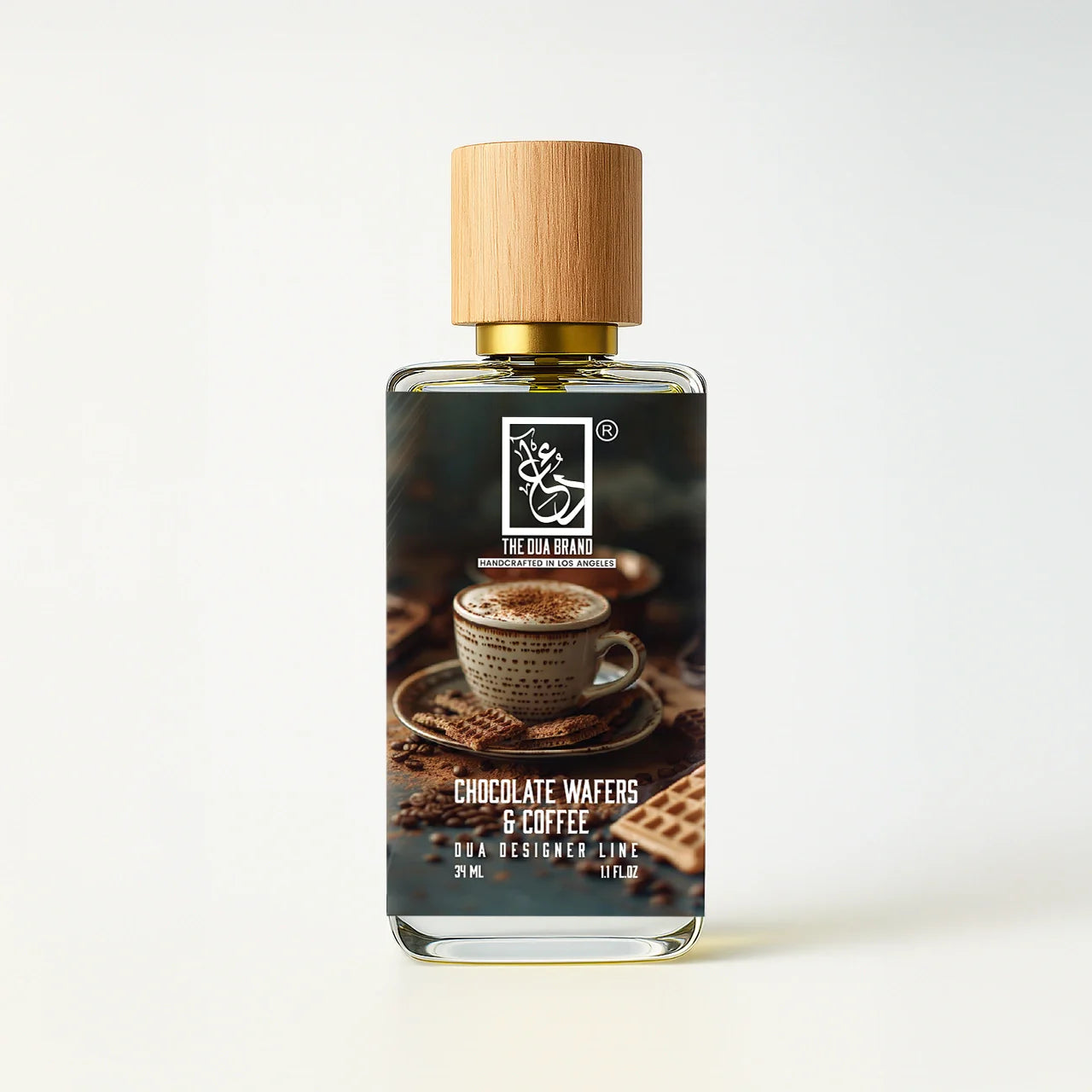 chocolate-wafers-coffee-front