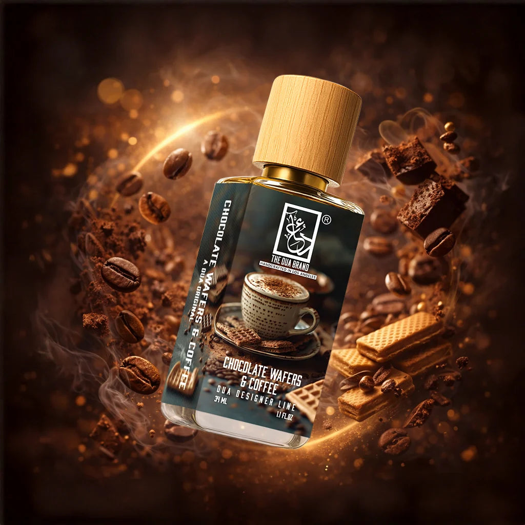 chocolate-wafers-coffee-tilt