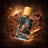 chocolate-wafers-coffee-tilt