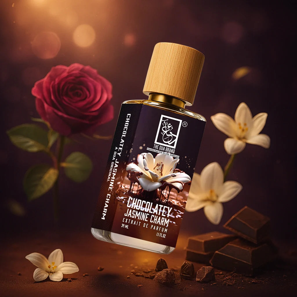 chocolatey-jasmine-charm-tilted