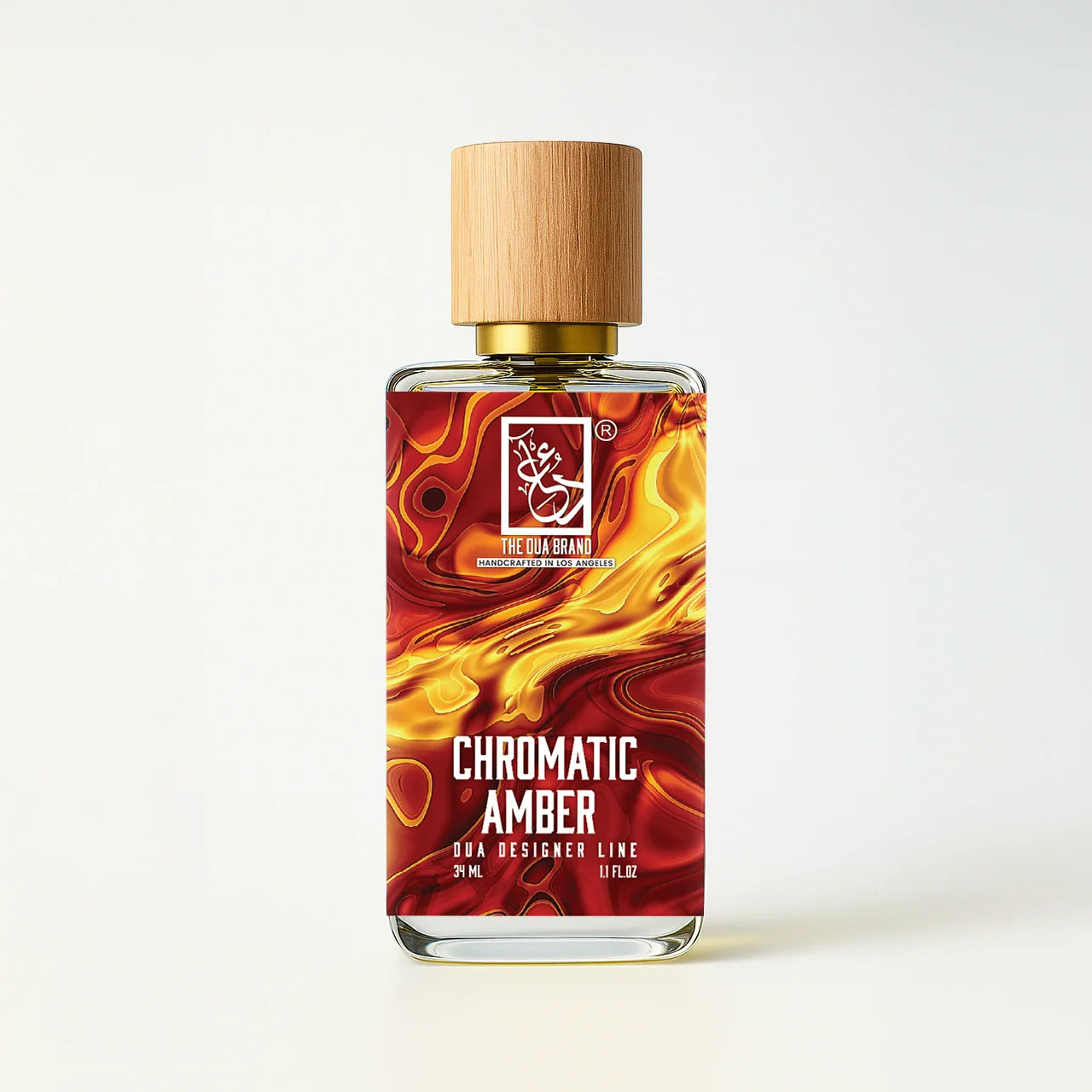 chromatic-amber-front