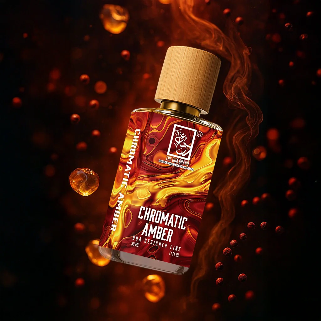 chromatic-amber-tilt