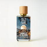 front Chronicles Of The Moon