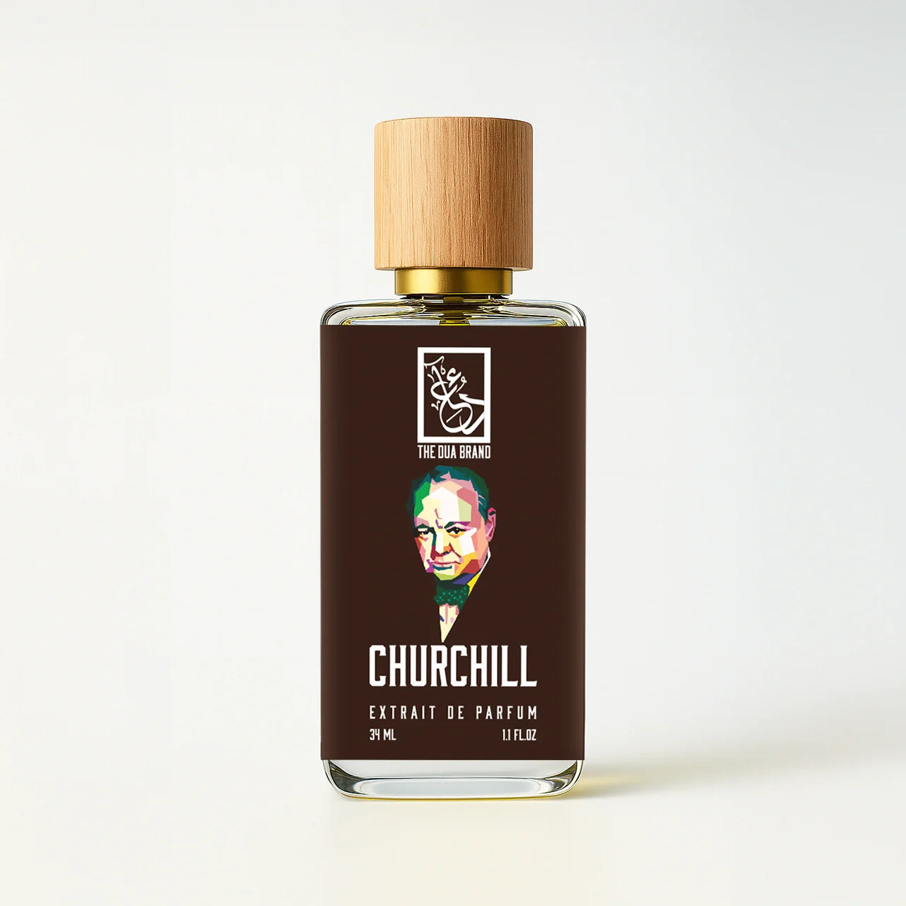 churchill-front