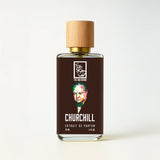 churchill-front