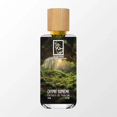 chypre-supreme-front