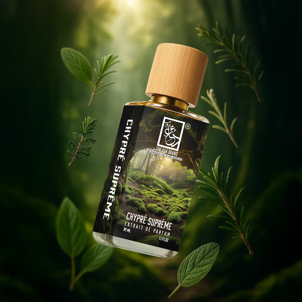 chypre-supreme-tilted