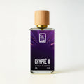 chypre-x-front