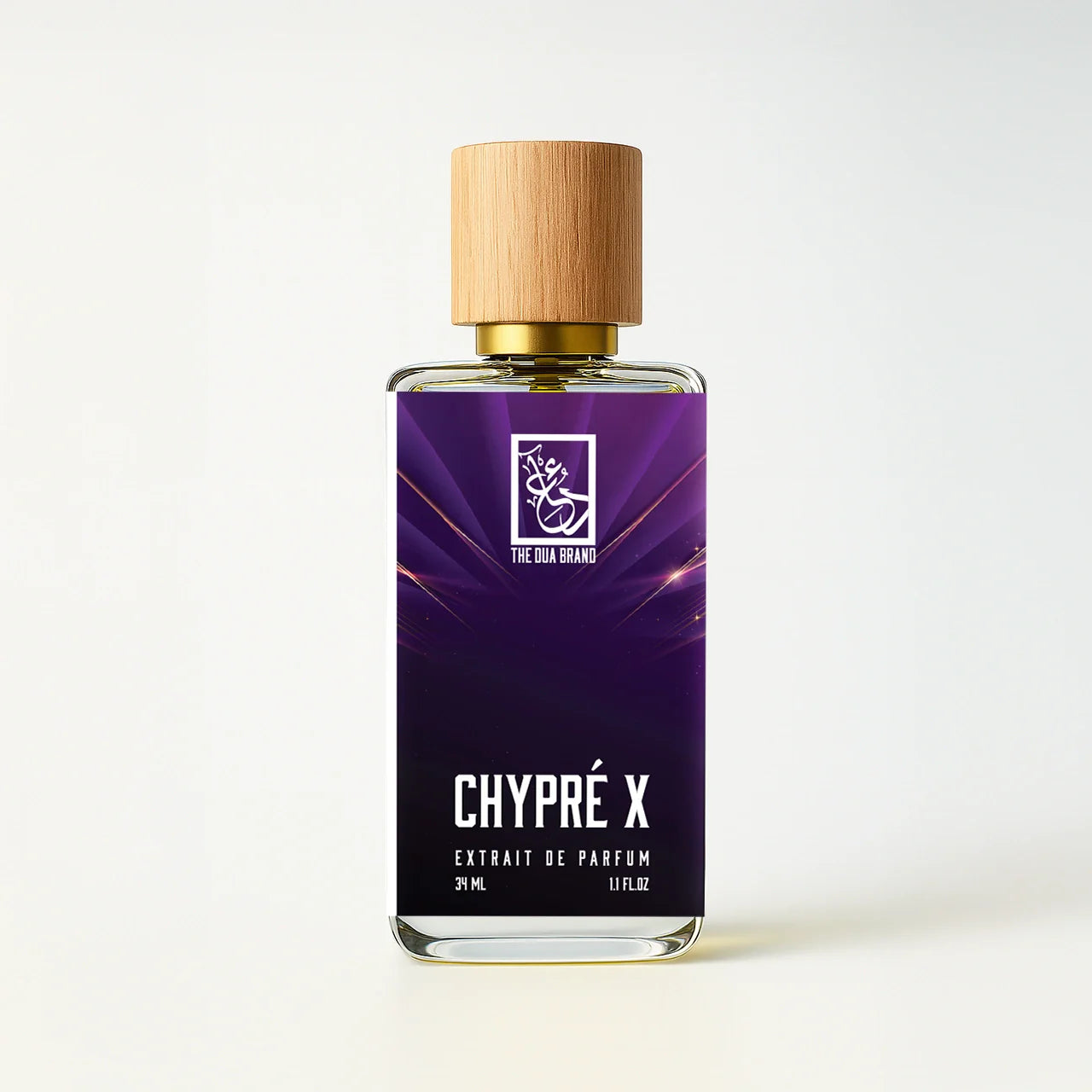 chypre-x-front