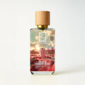 Circusof-Strawberry-Dreams-Front