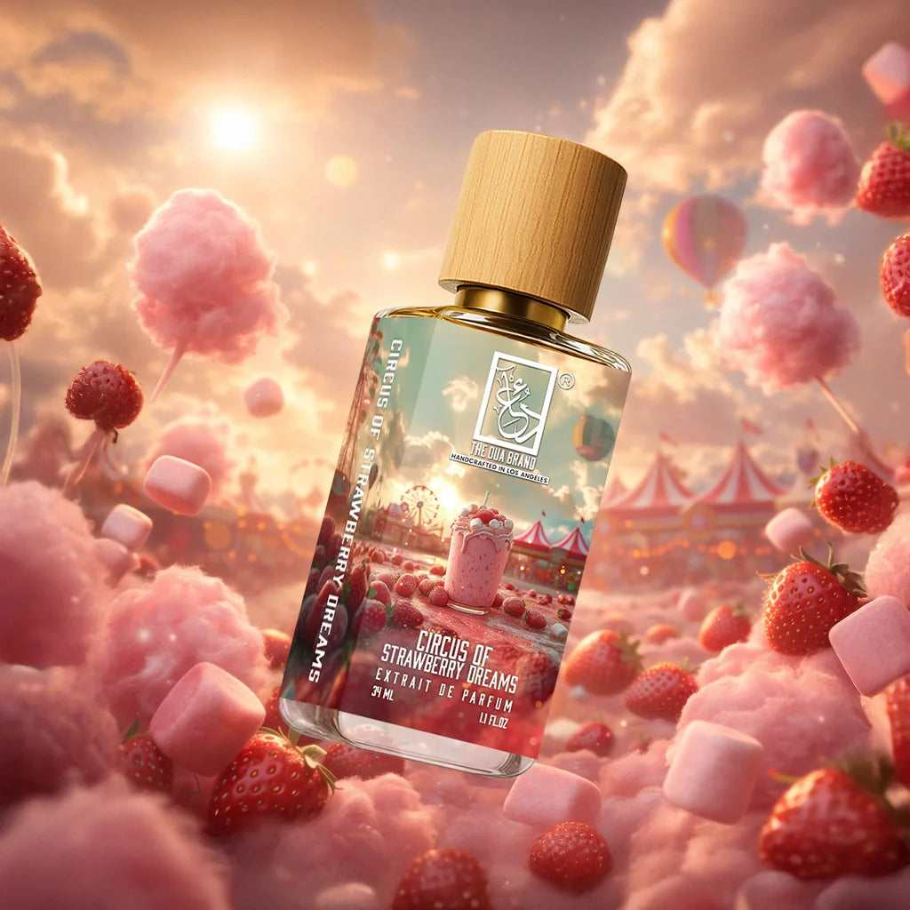 Circusof-Strawberry-Dreams-titled