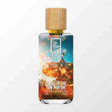 Circus Of The Sun Parfum