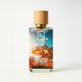 circus-of-the-sun-parfum-front