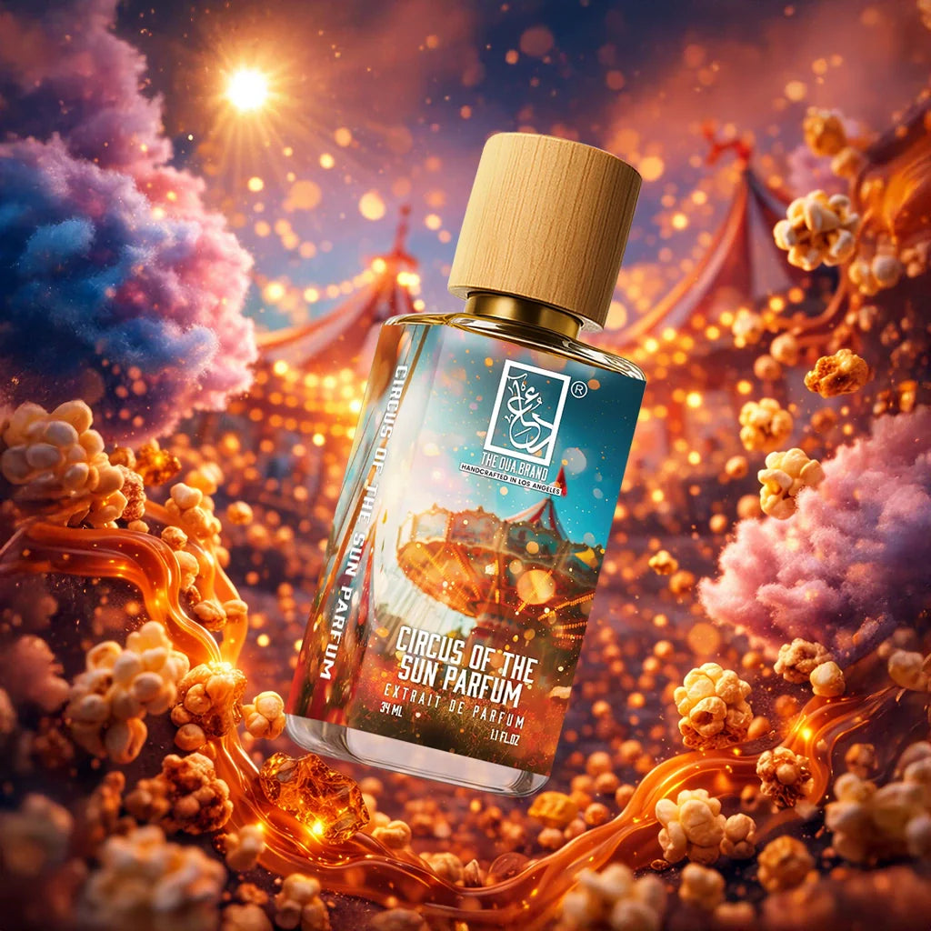 circus-of-the-sun-parfum-tilt