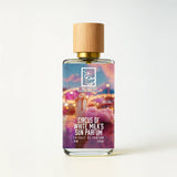 Circus Of White Milk's Sun Parfum