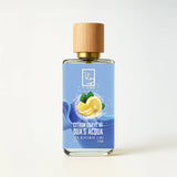 citron-curve-of-dua-s-acqua-front