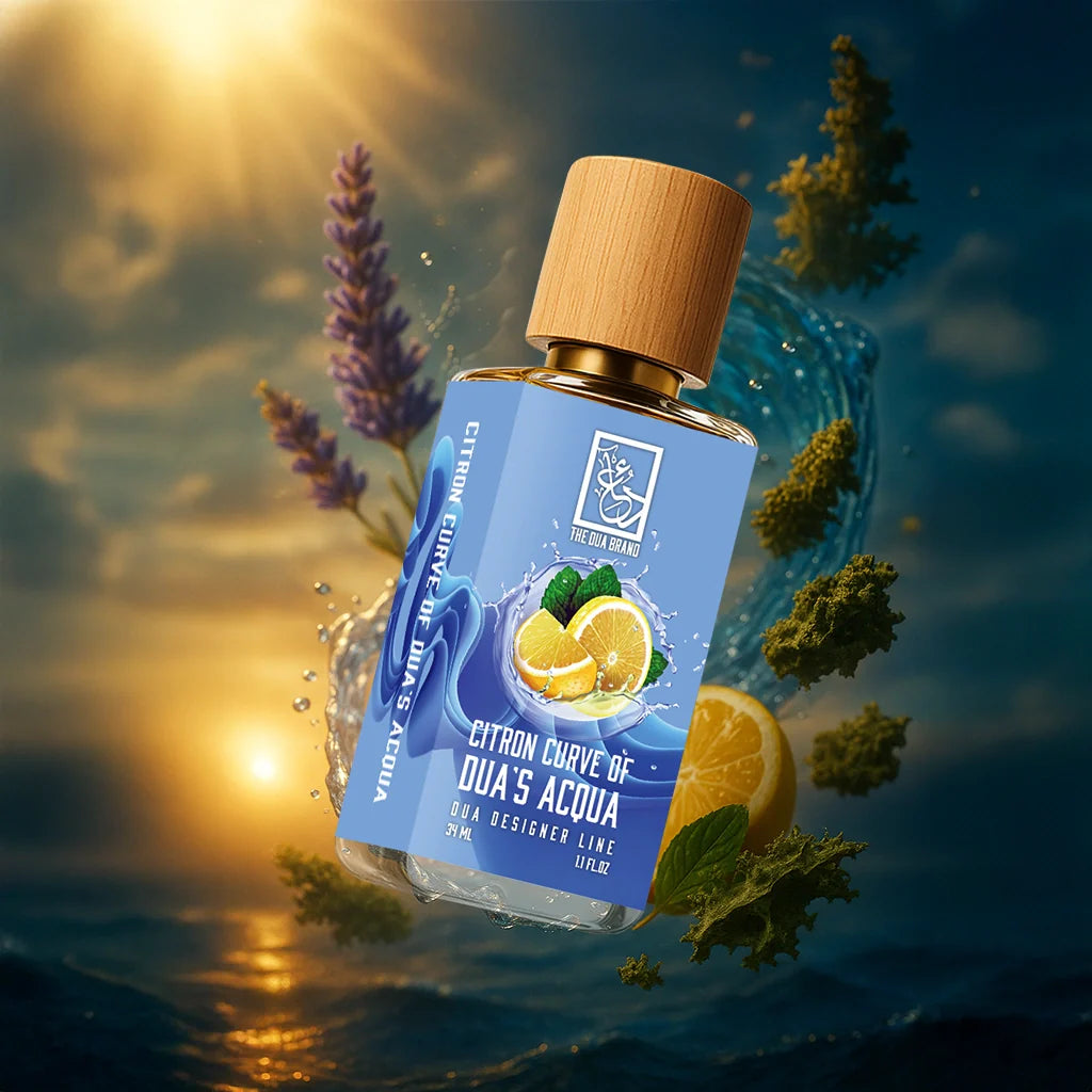 citron-curve-of-dua-s-acqua-tilted