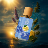 citron-curve-of-dua-s-acqua-tilted