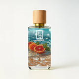 citrus-cedre-front