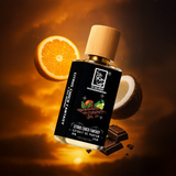 citrus-choco-fantasy-tilted