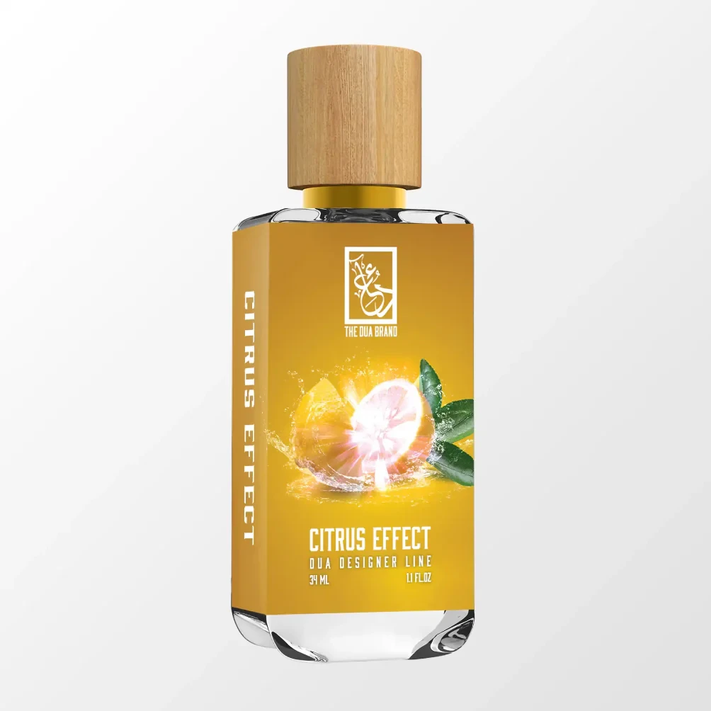 citrus-effect-tilted