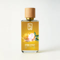 citrus-effect-front