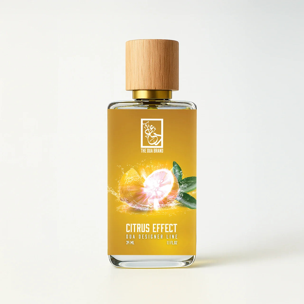 citrus-effect-front