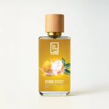 citrus-effect-front