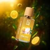 citrus-effect-tilted