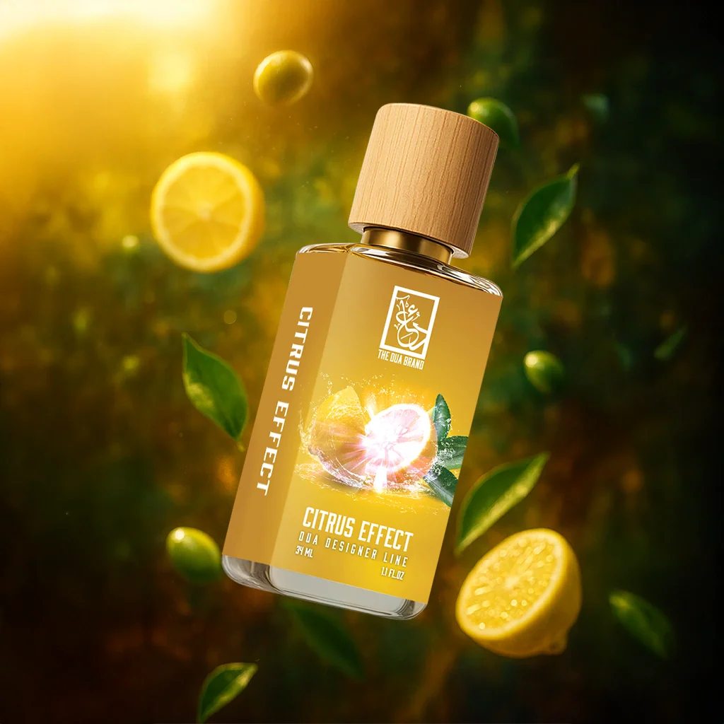 citrus-effect-tilted