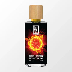 citrus-explosion-front