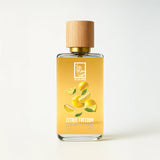 citrus-freedom-front