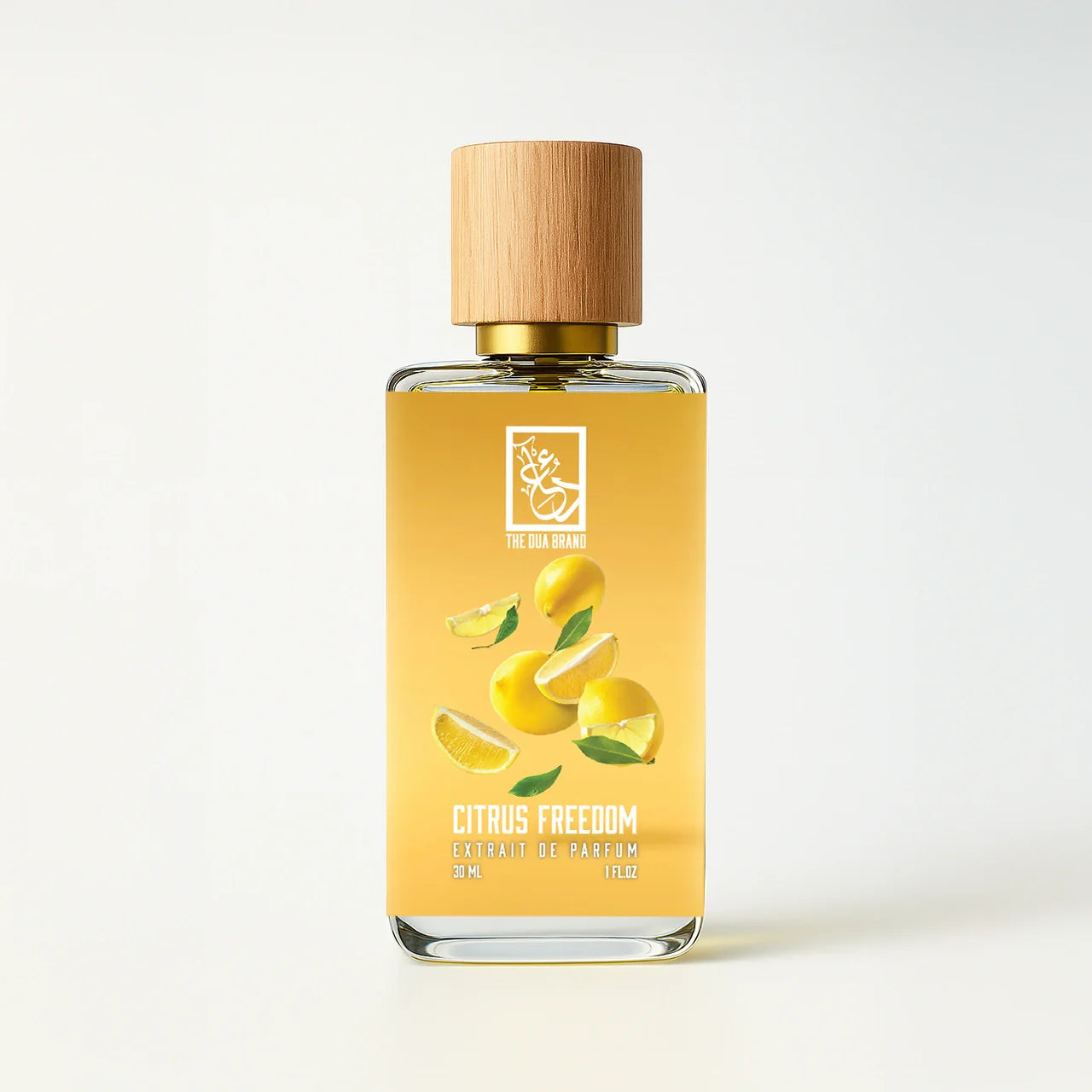 citrus-freedom-front