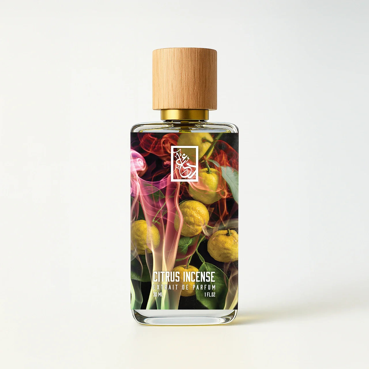 citrus-incense-front