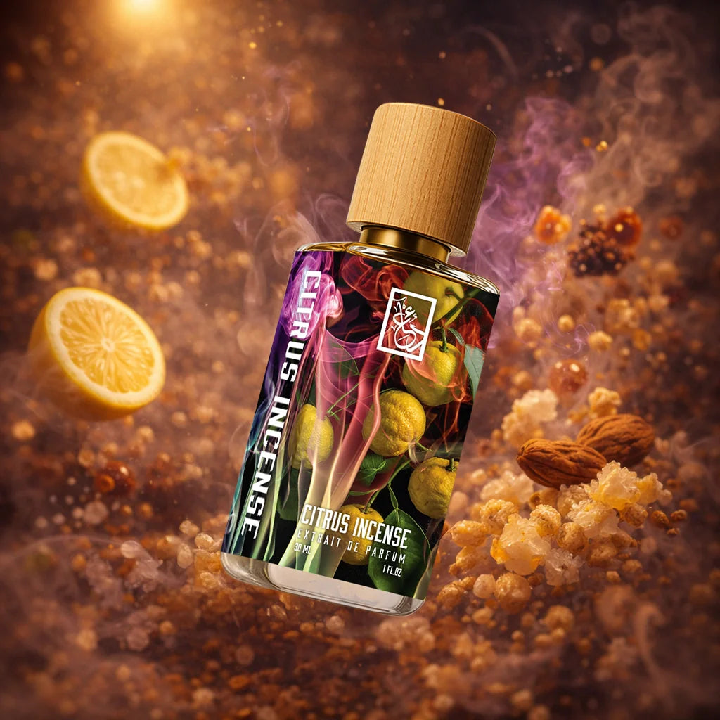 citrus-incense-tilted