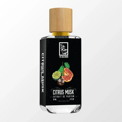 citrus-musk-tilted