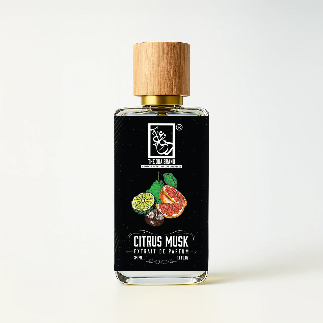 citrus-musk-front
